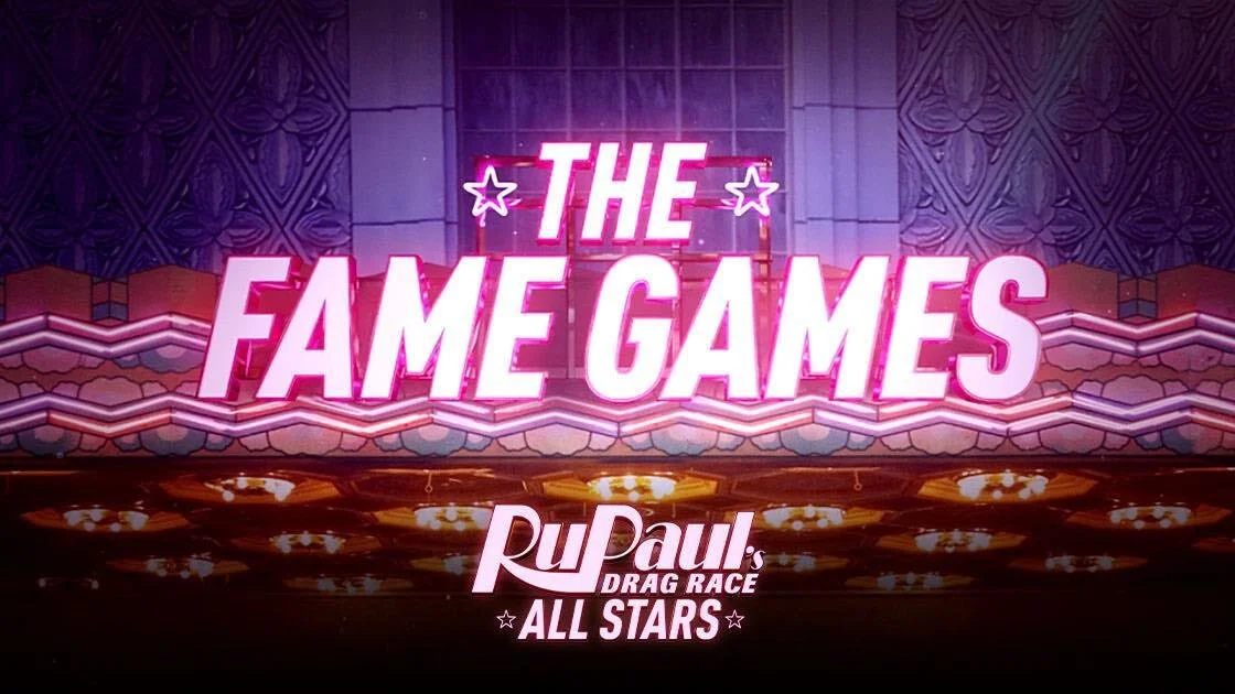 Ranking all the ‘RuPaul’s Drag Race All Stars’ twists