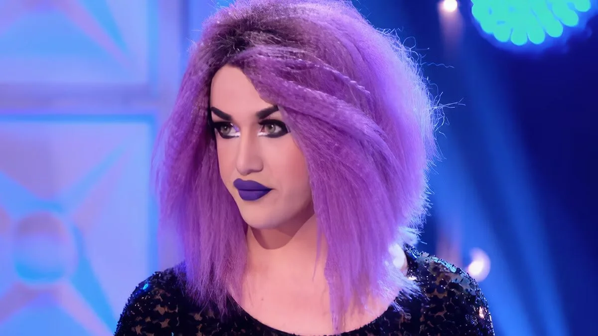 Adore Delano