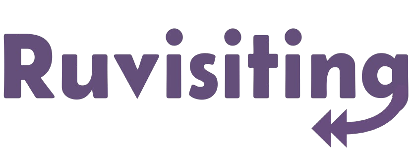 Ruvisiting