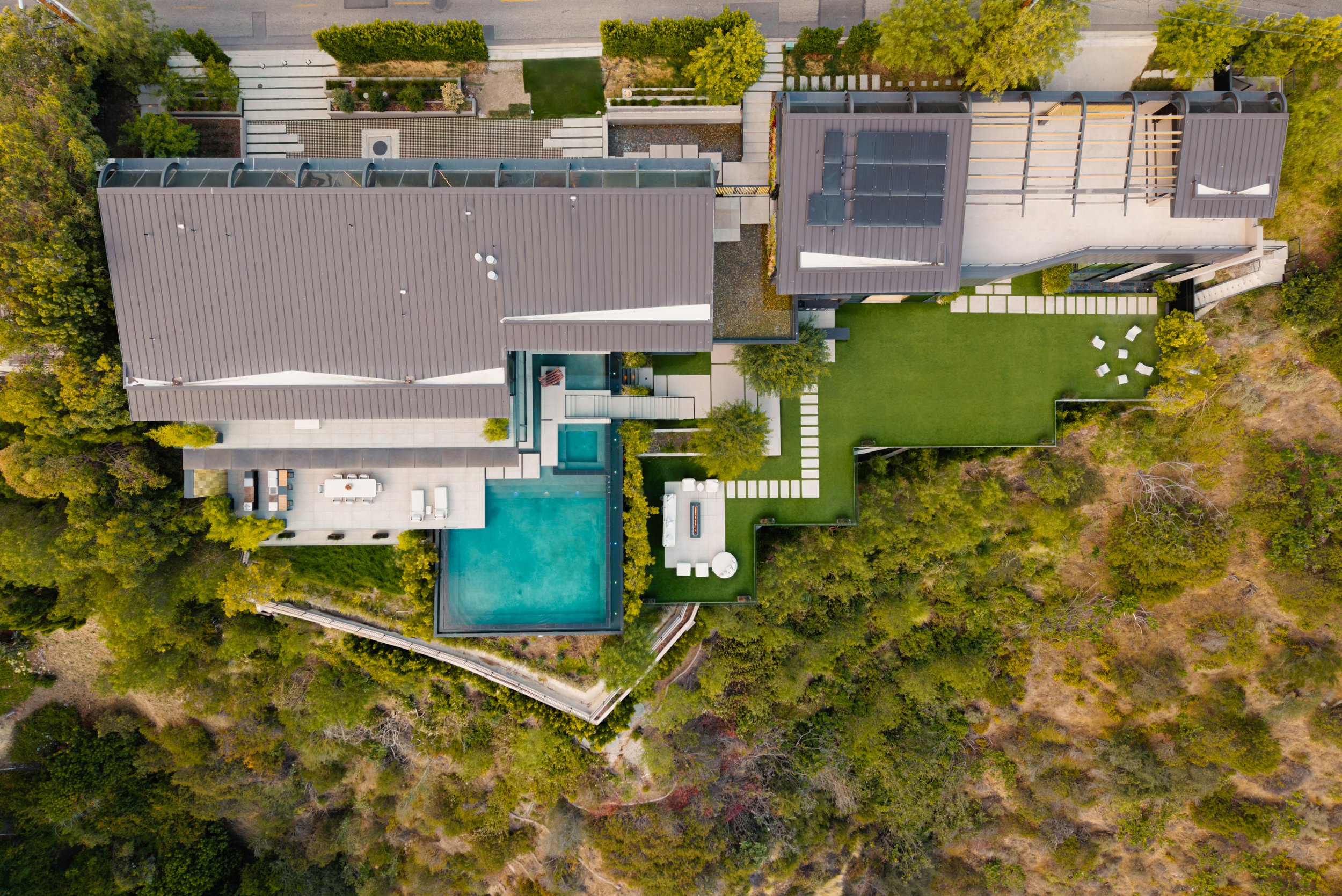 DJI_20260526183848_0342_D.jpg