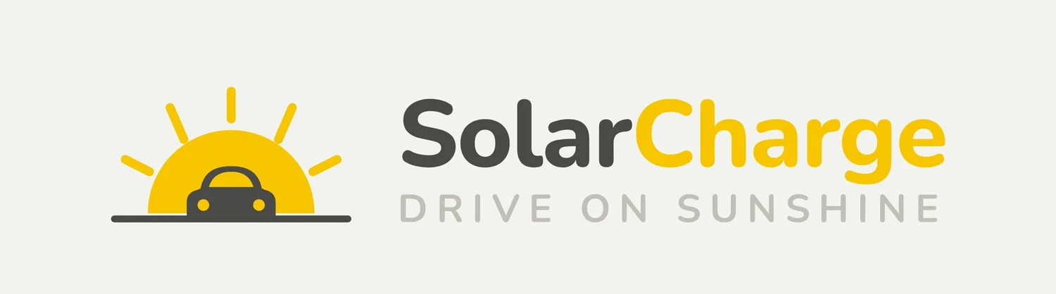 SolarCharge
