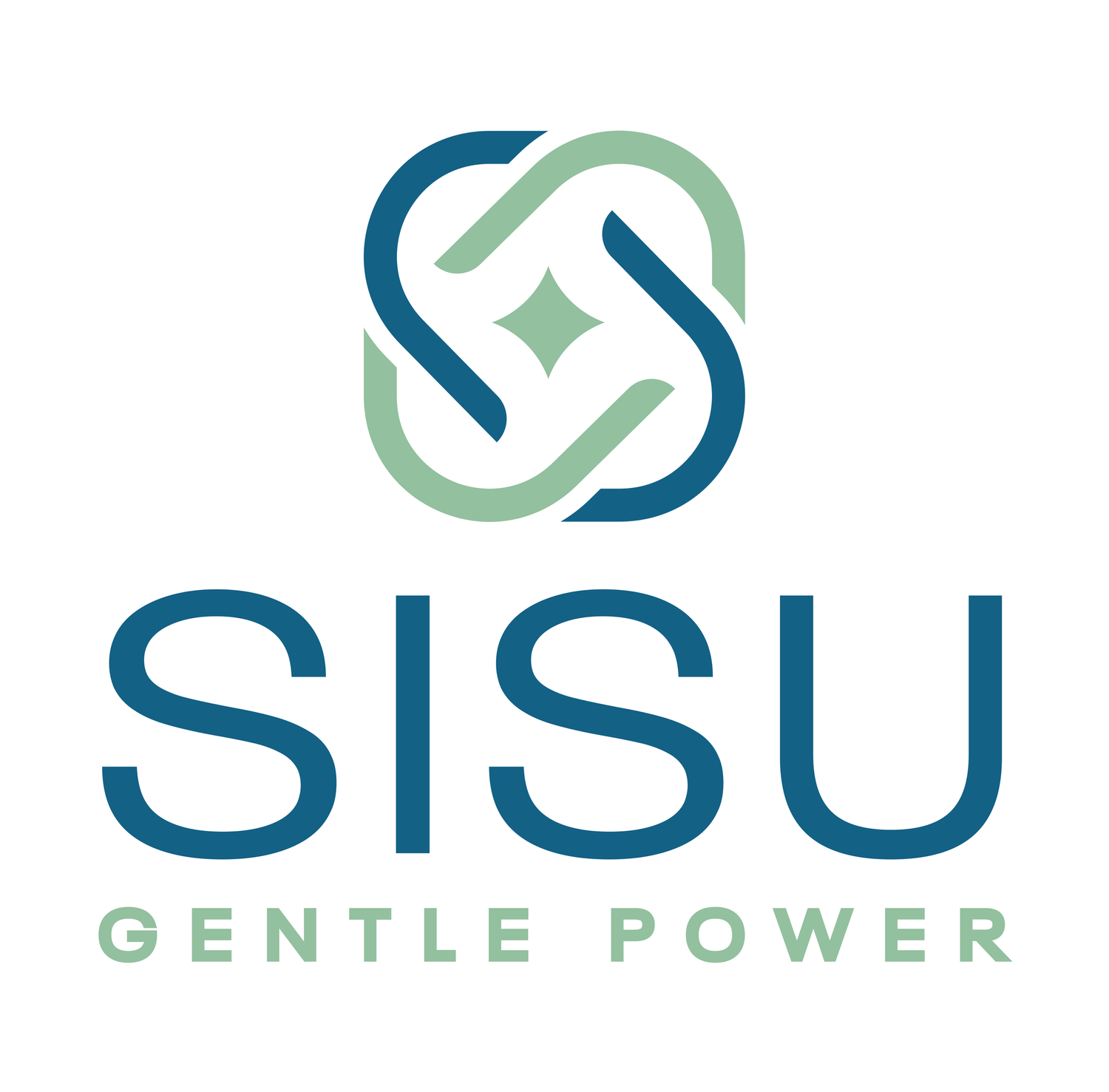 SISU Physical Therapy and Mentoring Services PLLC 