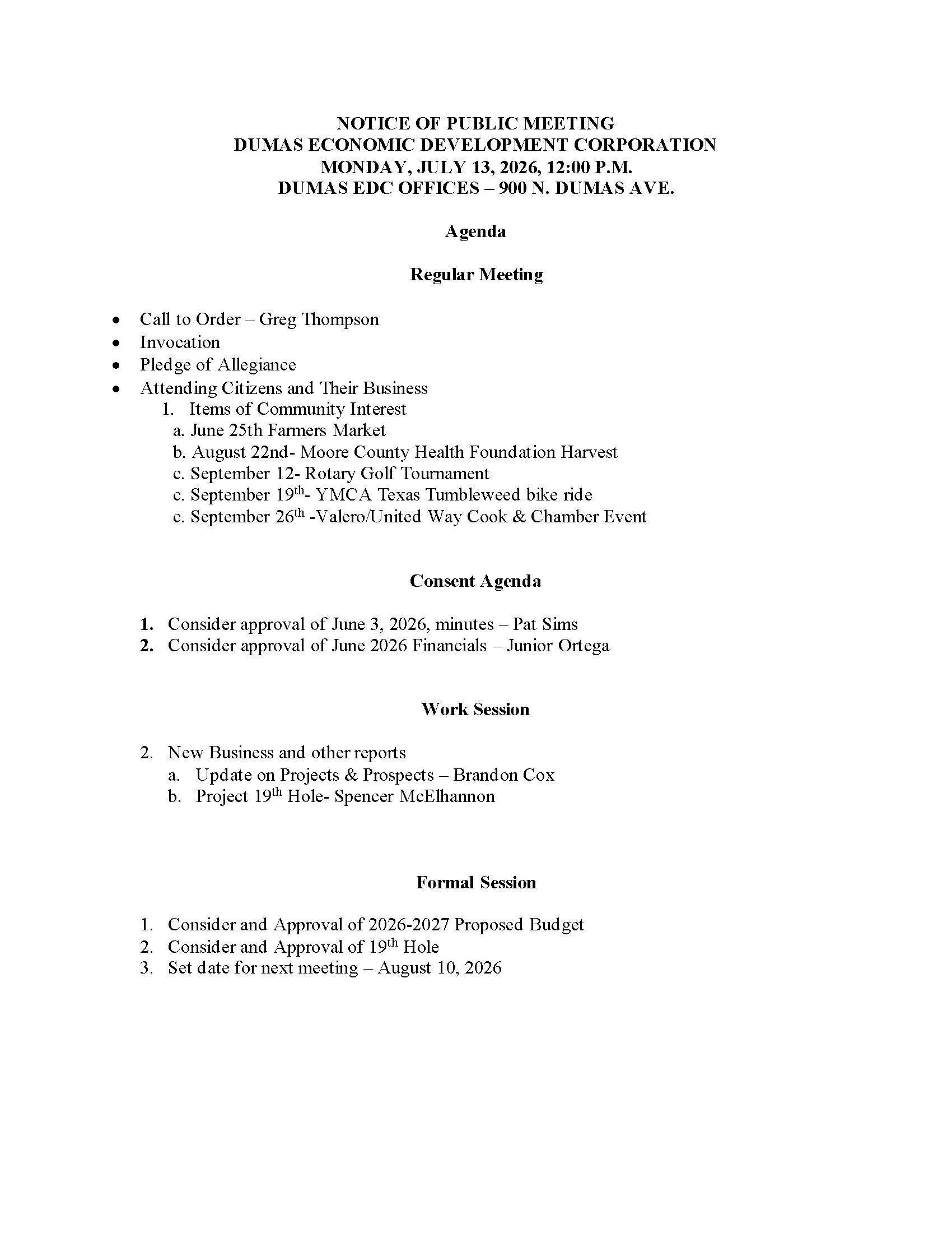 dedc_july_13_2026_Agenda_Page_1.jpg