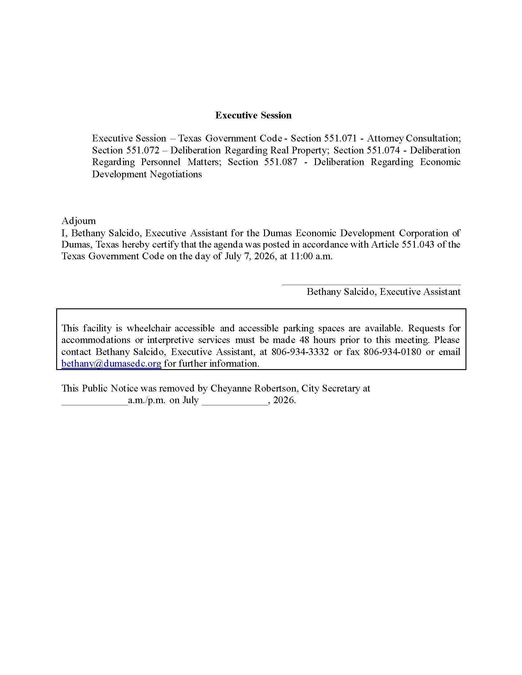 dedc_july_13_2026_Agenda_Page_2.jpg