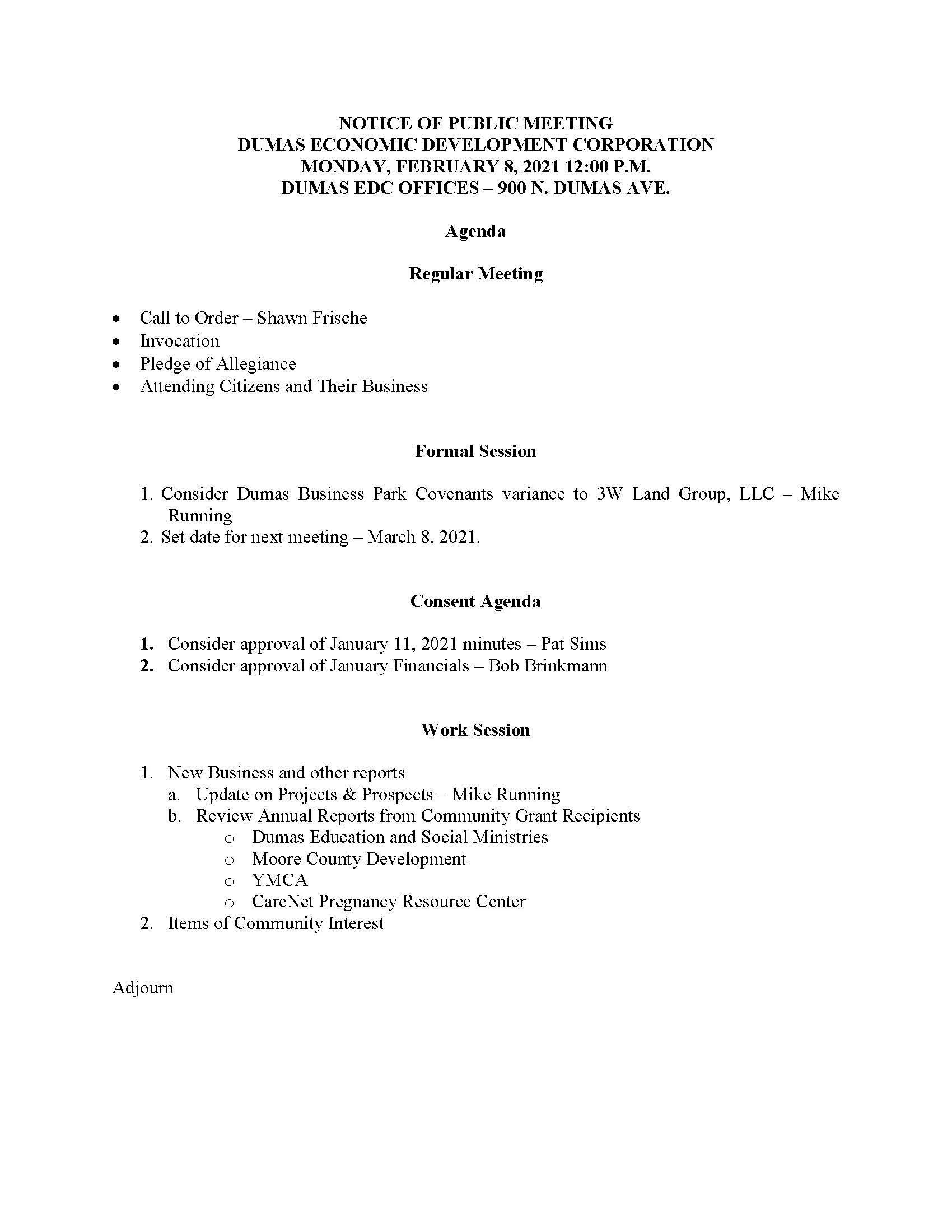 02-08-2021-Agenda-PDF-for-web-posting12009_Page_1.jpg