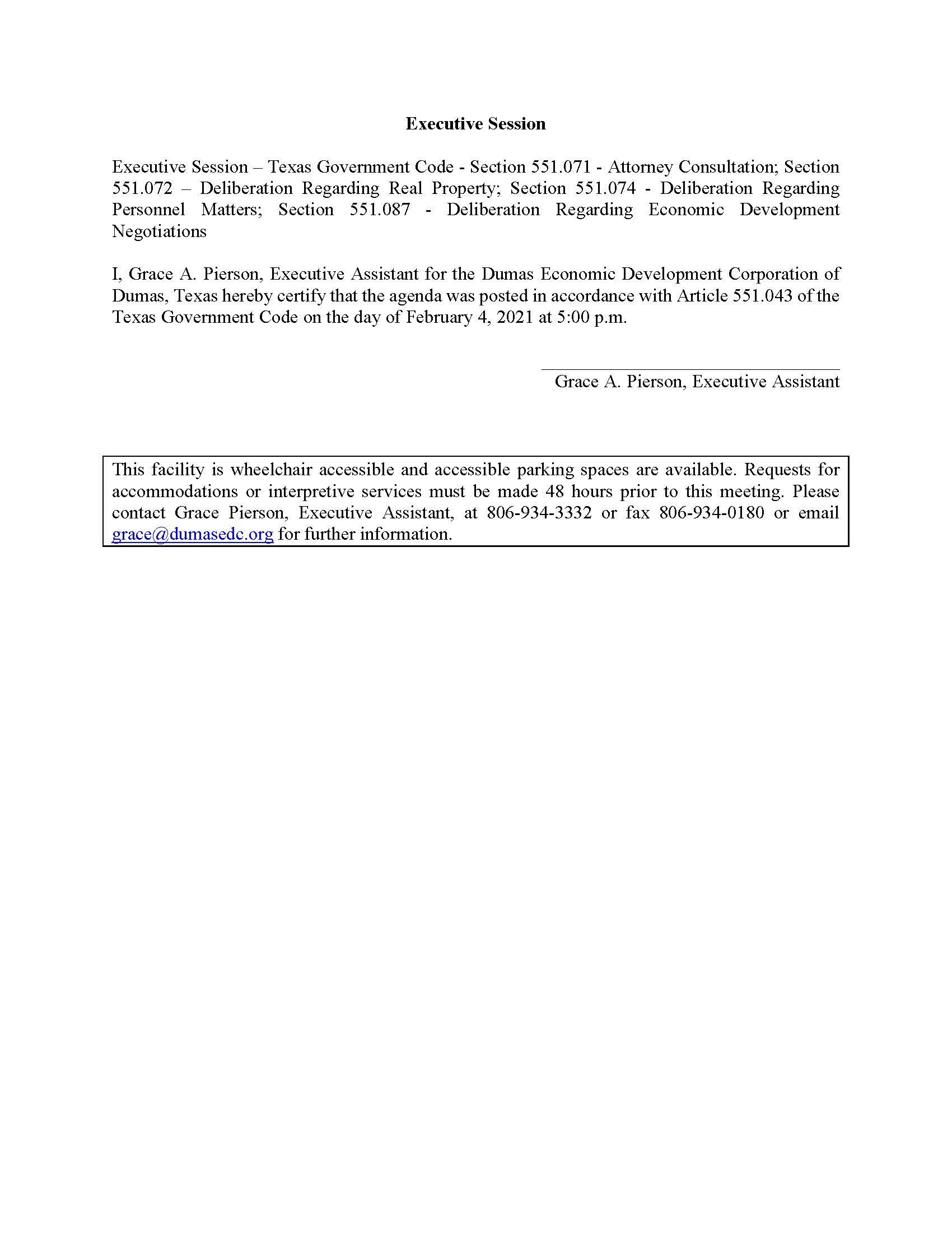 02-08-2021-Agenda-PDF-for-web-posting12009_Page_2.jpg