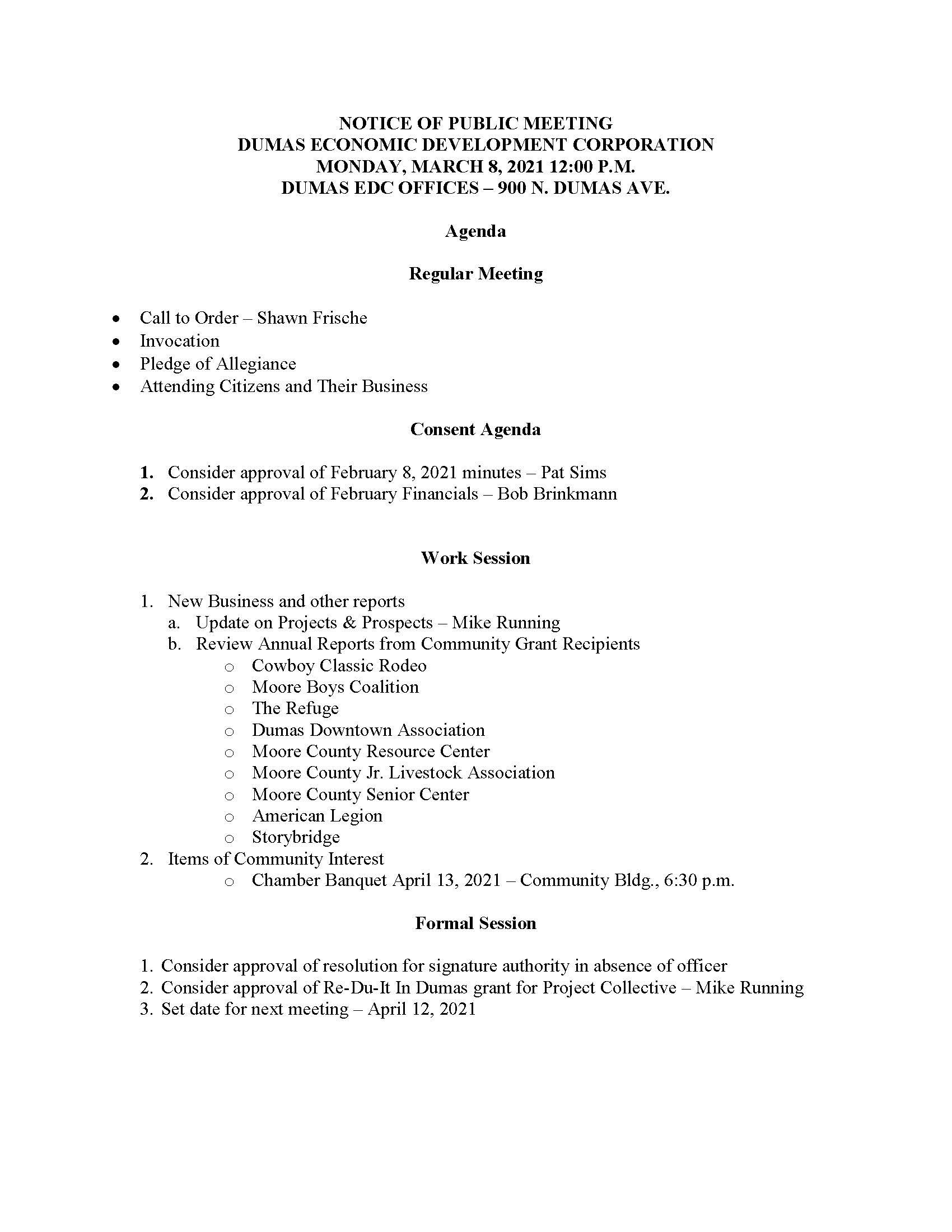 03-08-2021-Agenda_Page_1.jpg