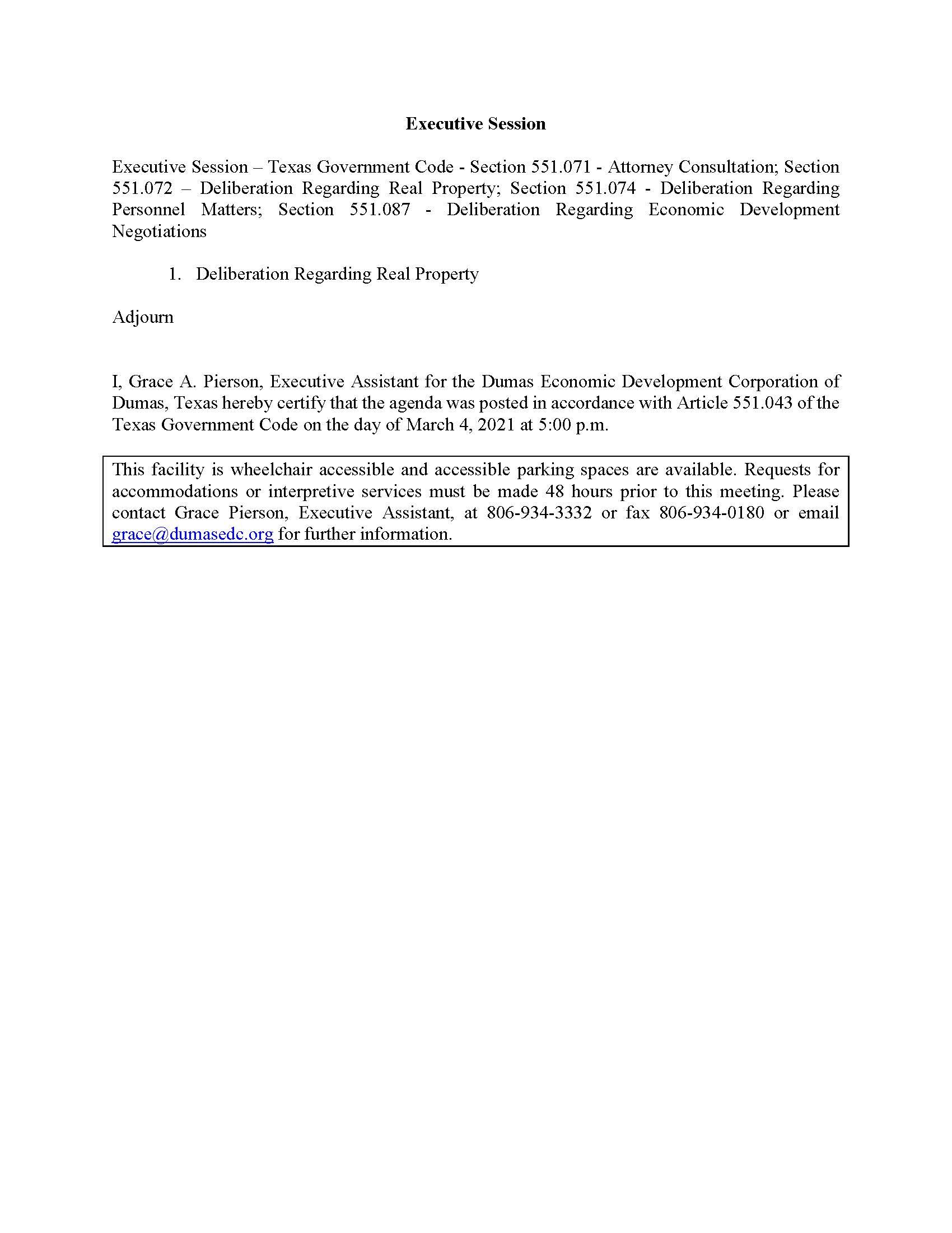 03-08-2021-Agenda_Page_2.jpg