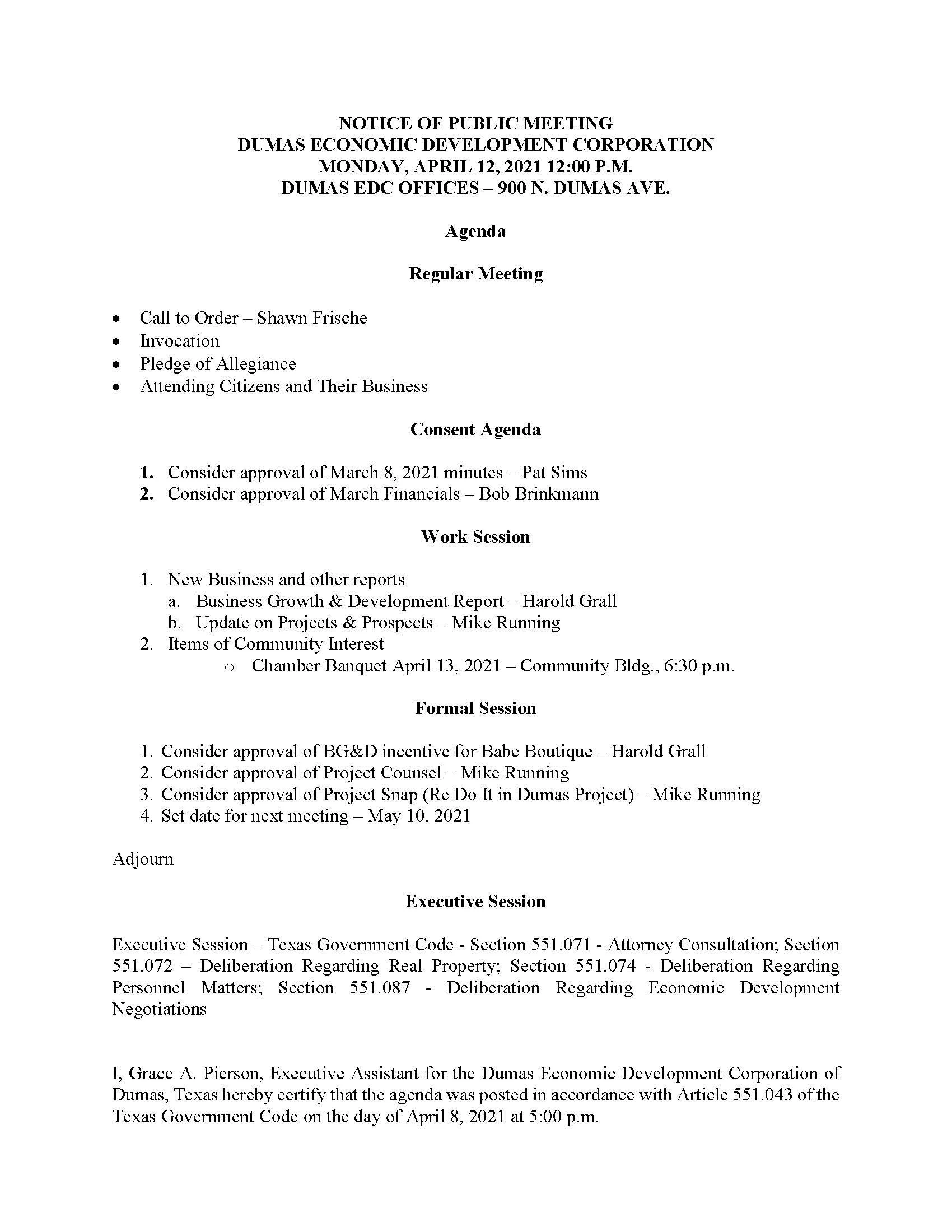 04-12-2021-DEDC-Agenda_Page_1.jpg