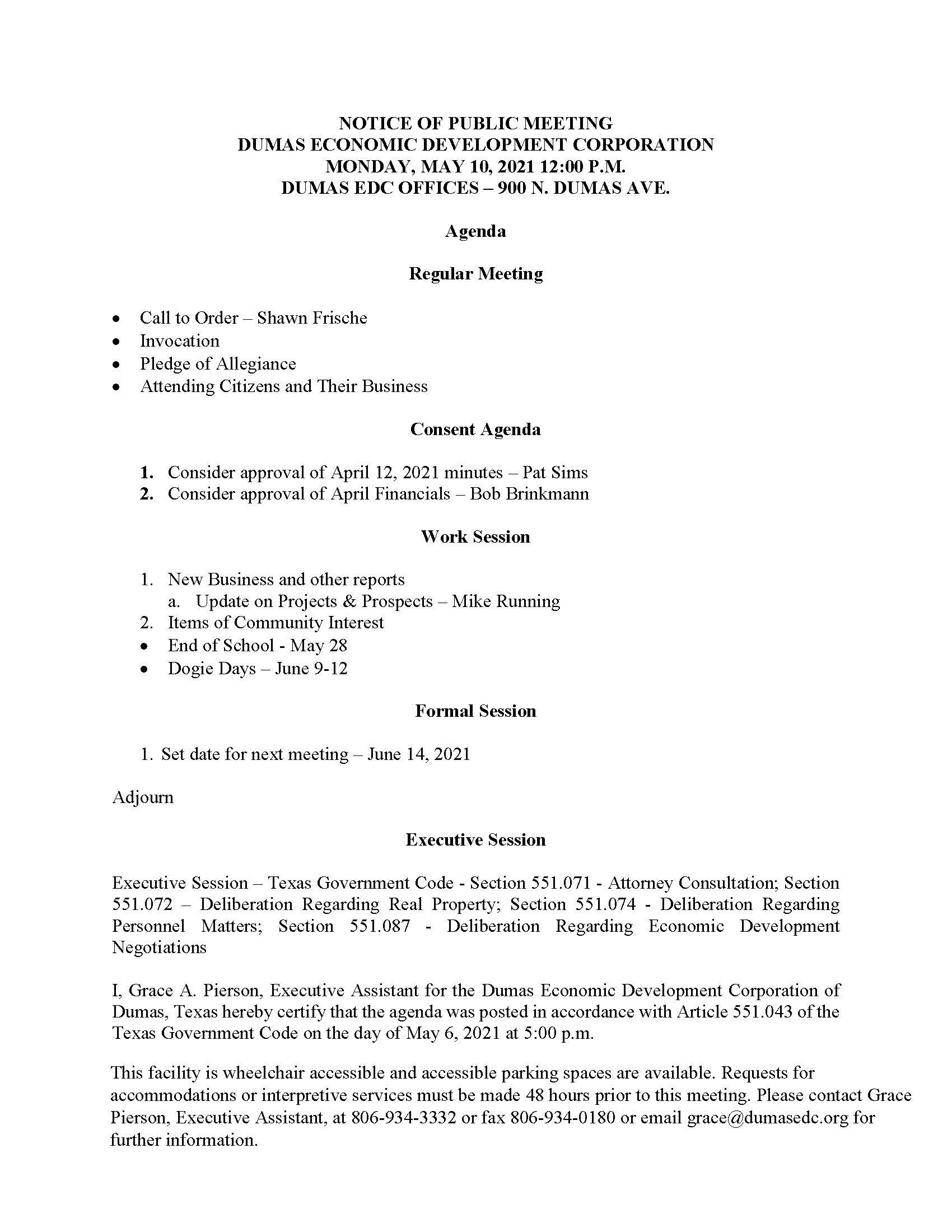 DEDC-05-10-2021-Agenda_Page_1.jpg