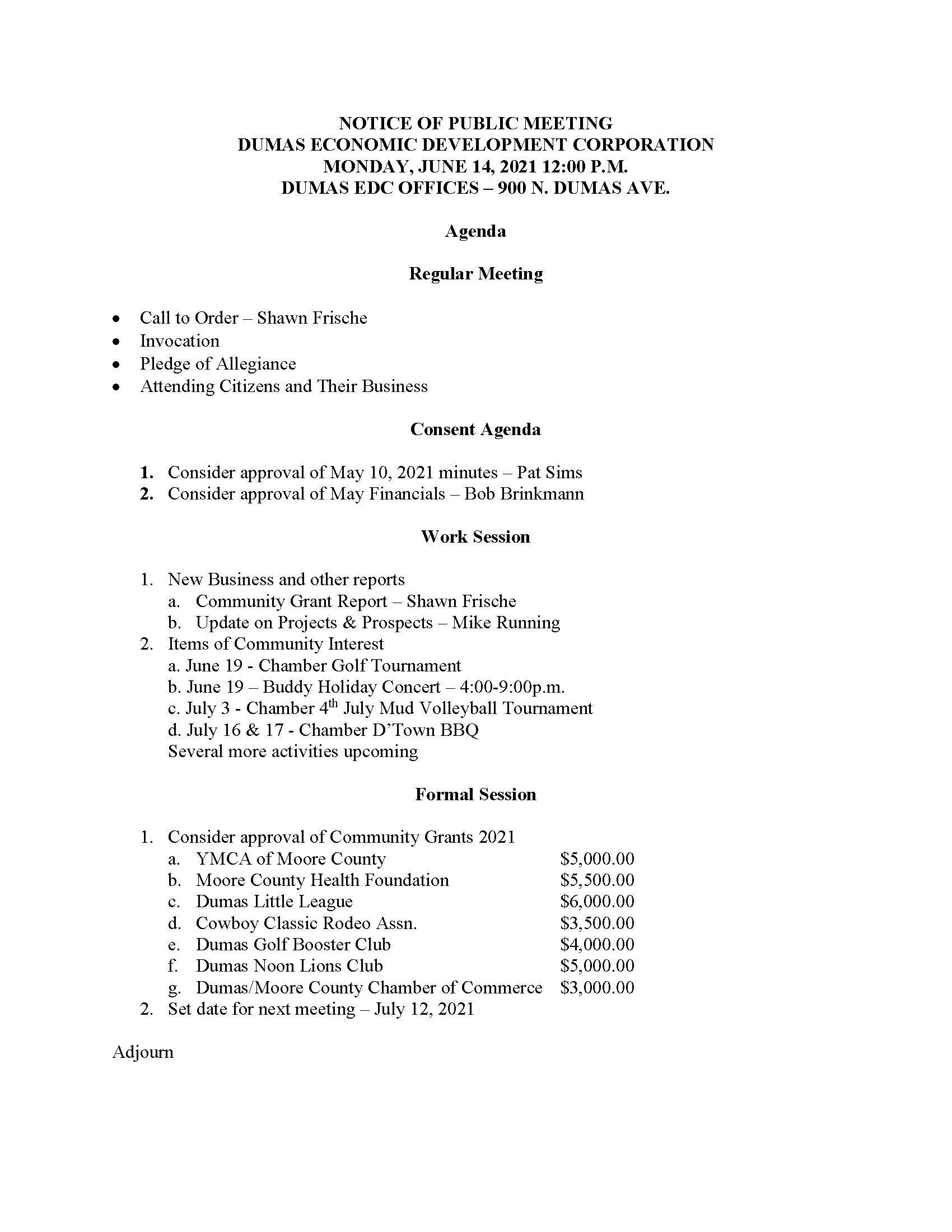 06-14-2021-Agenda-PDF-website-posting18150_Page_1.jpg