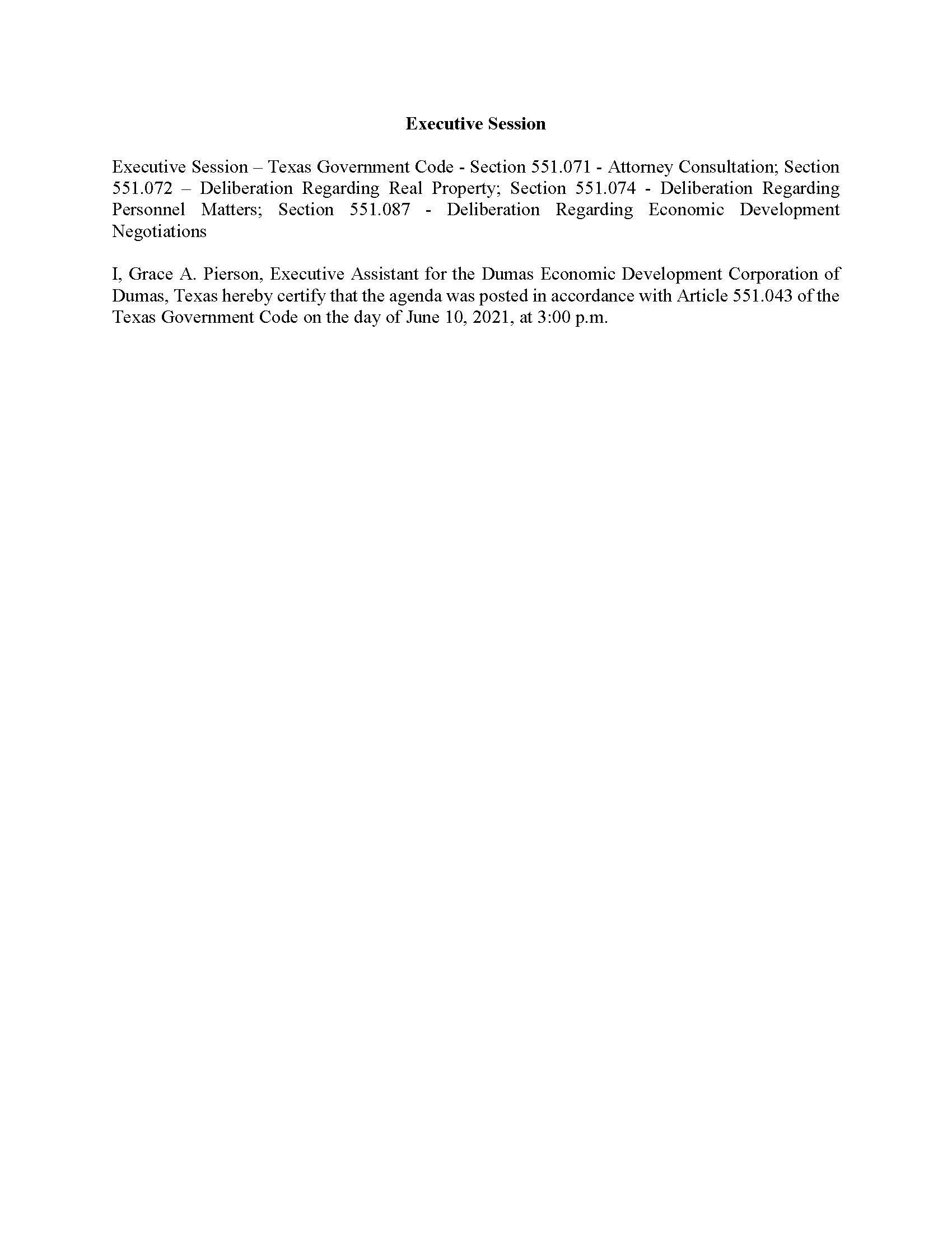 06-14-2021-Agenda-PDF-website-posting18150_Page_2.jpg