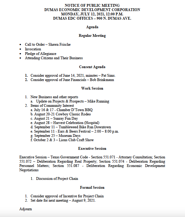 July-12-2021-dedc-board-meeting.png