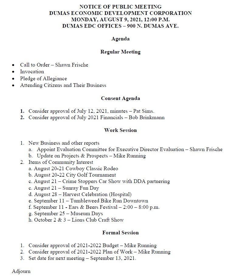 dedc_aug__9_2021_board_agenda.jpg