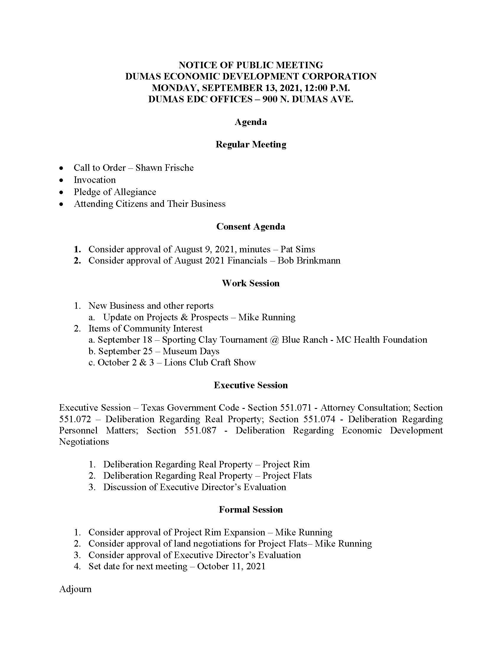 09-13-2021-Agenda_Page_1.jpg