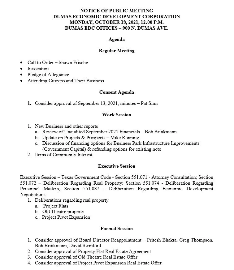 dedc-agenda-18oct2021-2.jpg