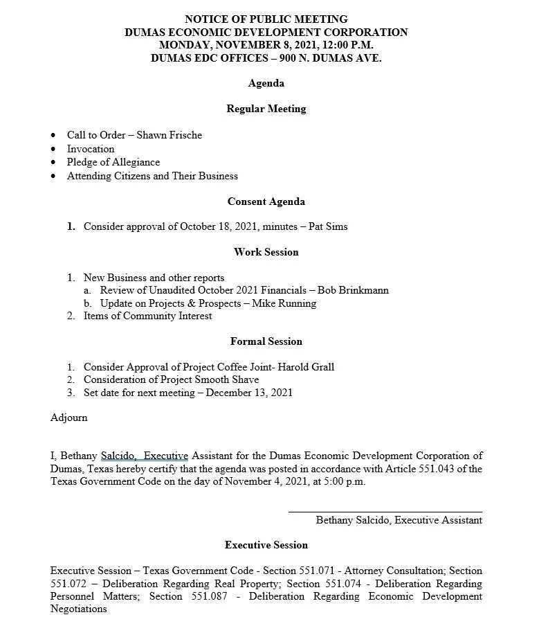 dedc-8nov2021-agenda.jpg