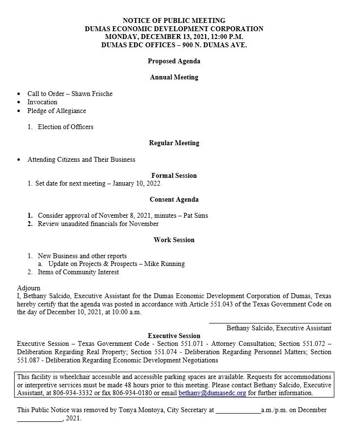 dedc-13dec2021-agenda.jpg