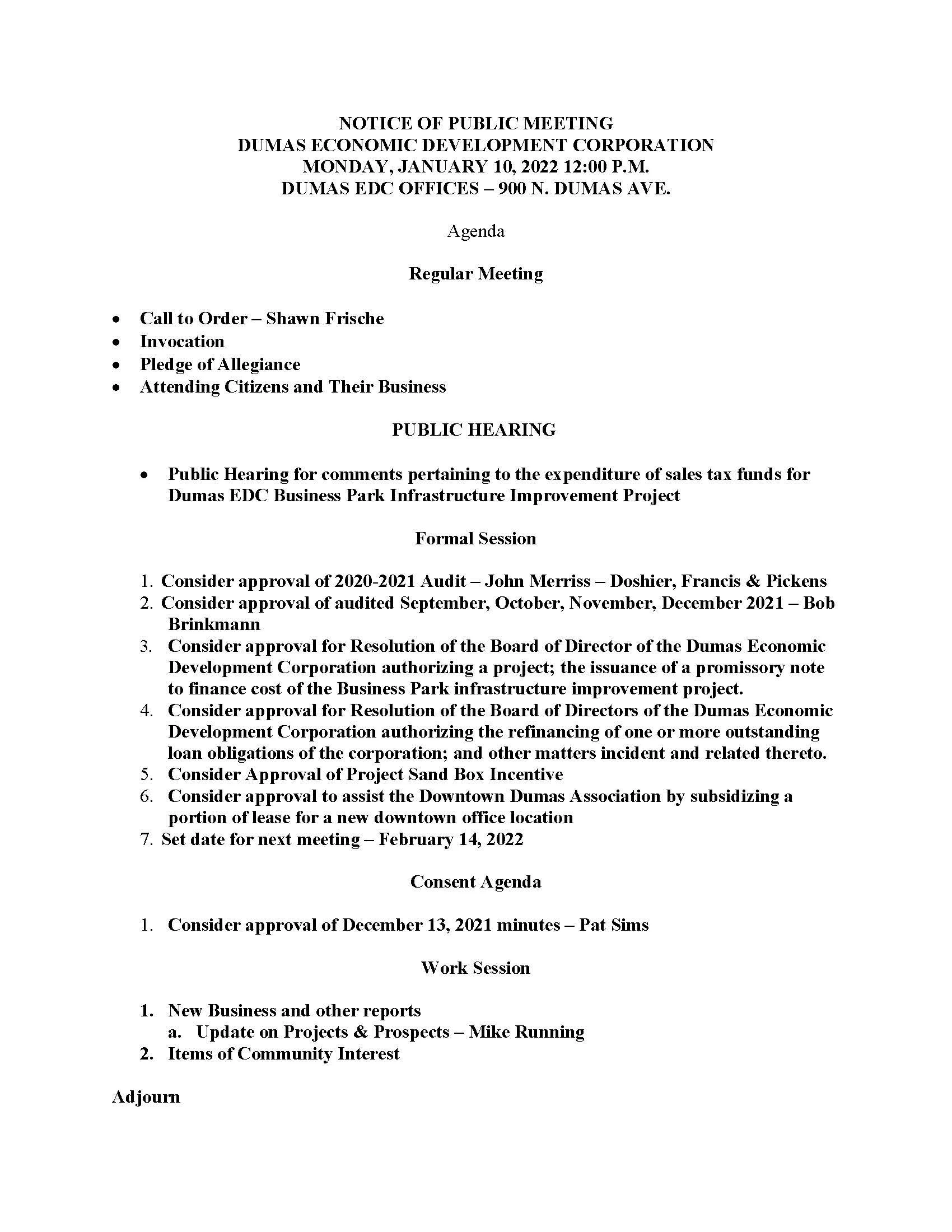 dedc-01-10-2022-agenda_Page_1.jpg