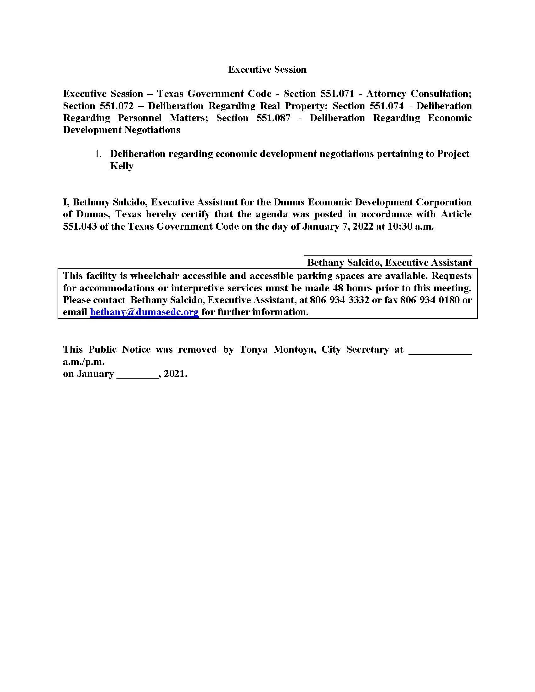 dedc-01-10-2022-agenda_Page_2.jpg