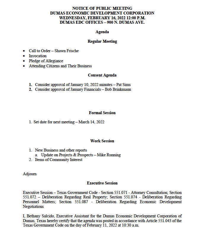 dedc-16feb2022-agenda1.png