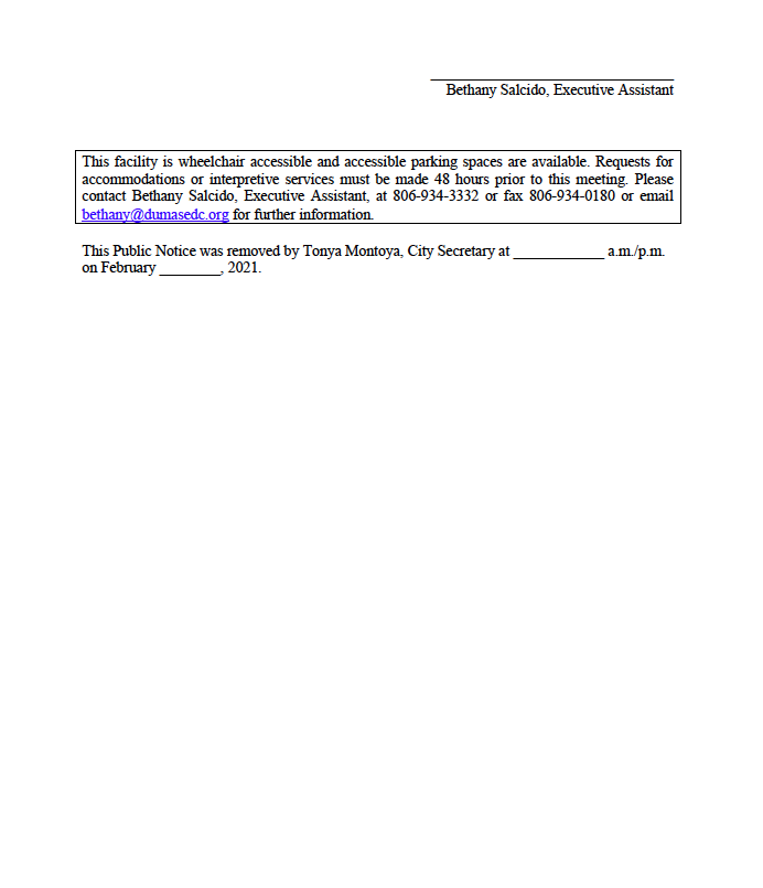 dedc-16feb2022-agenda2.png