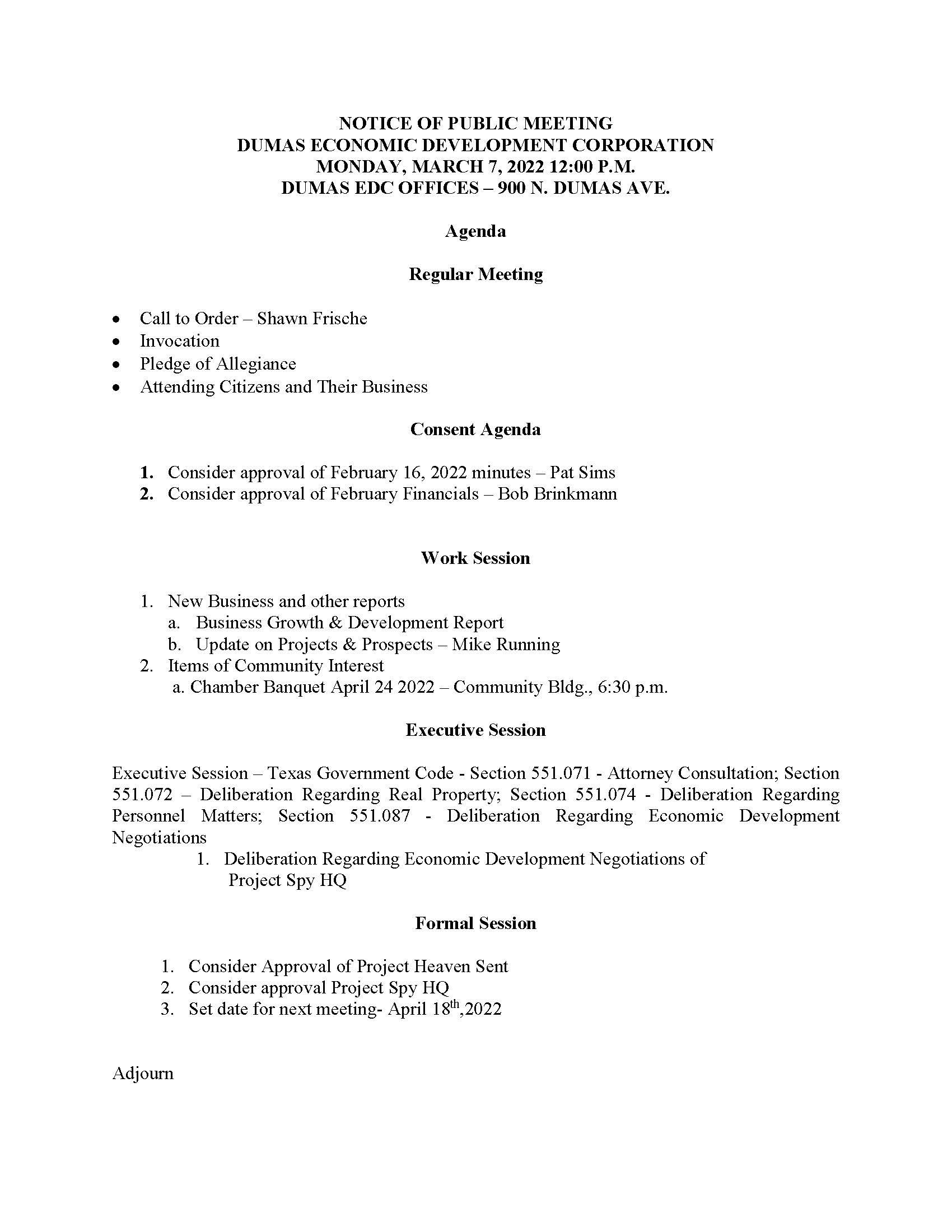 03-07-2022-Agenda_Page_1.jpg