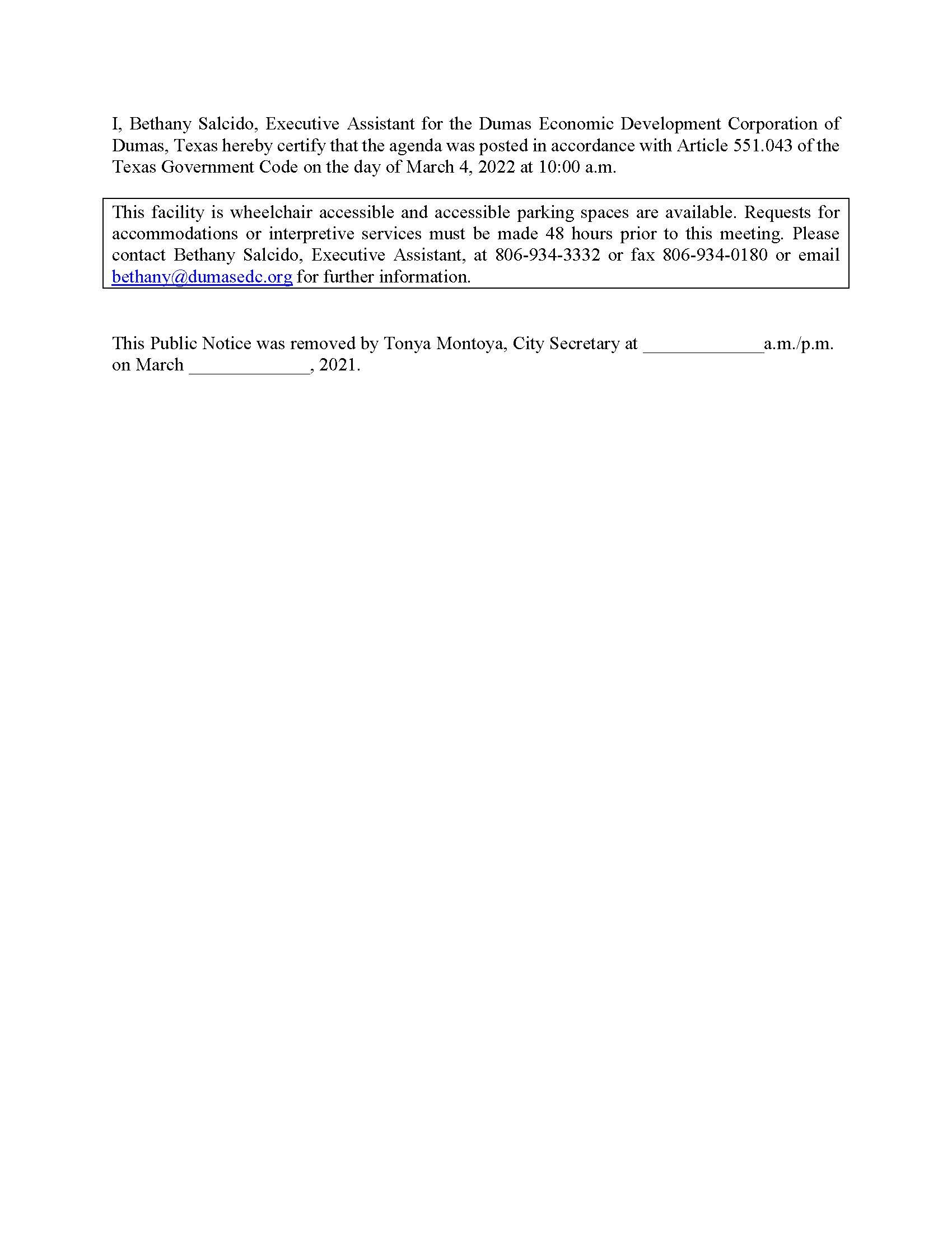 03-07-2022-Agenda_Page_2.jpg