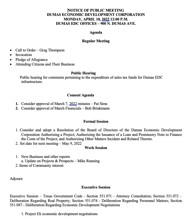 dedc_18April2022_meeting.png