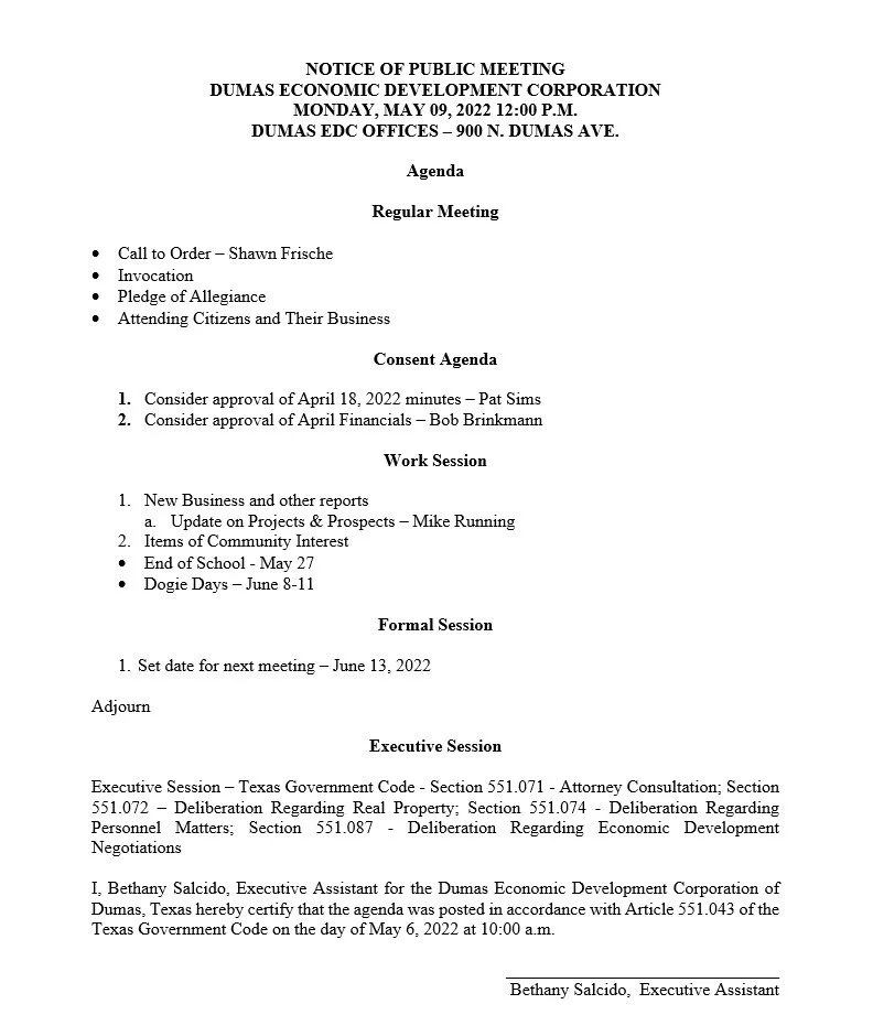 dedc_9may2022_agenda.jpg
