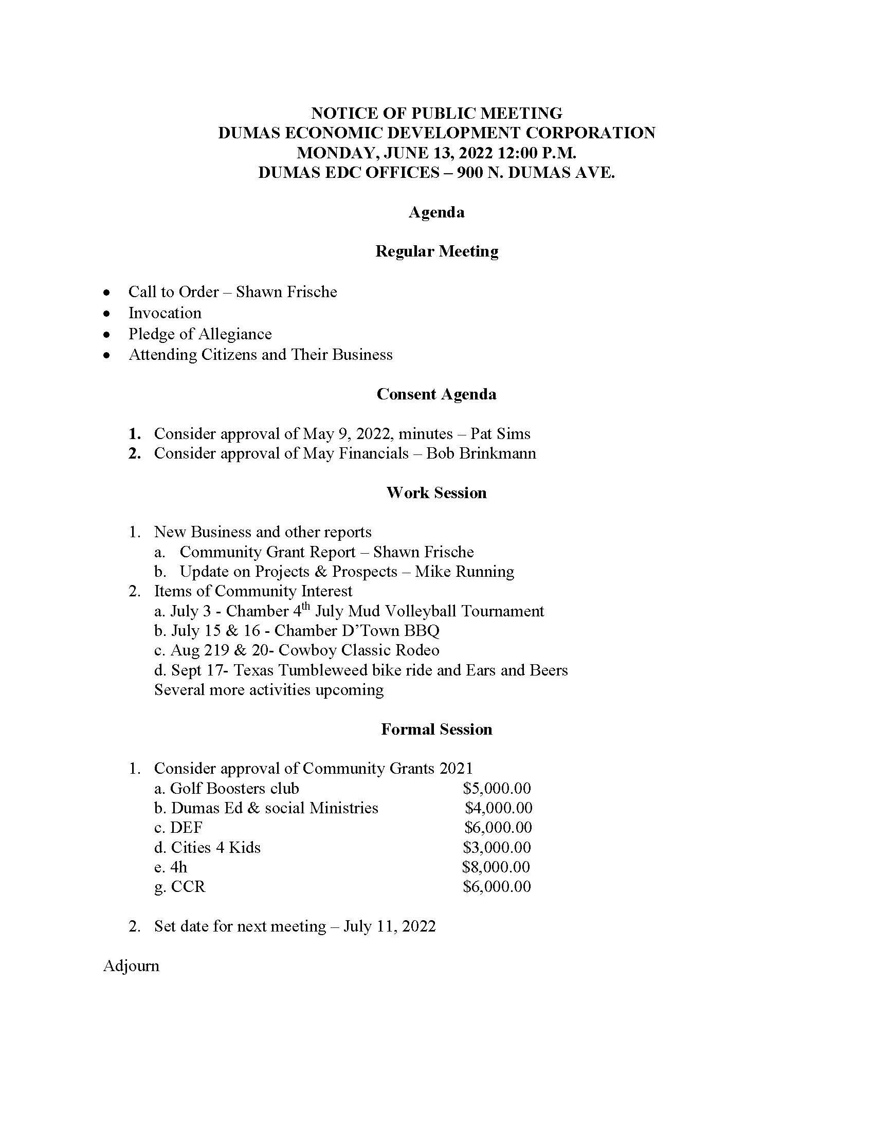 06-13-2022-Agenda31093_Page_1.jpg