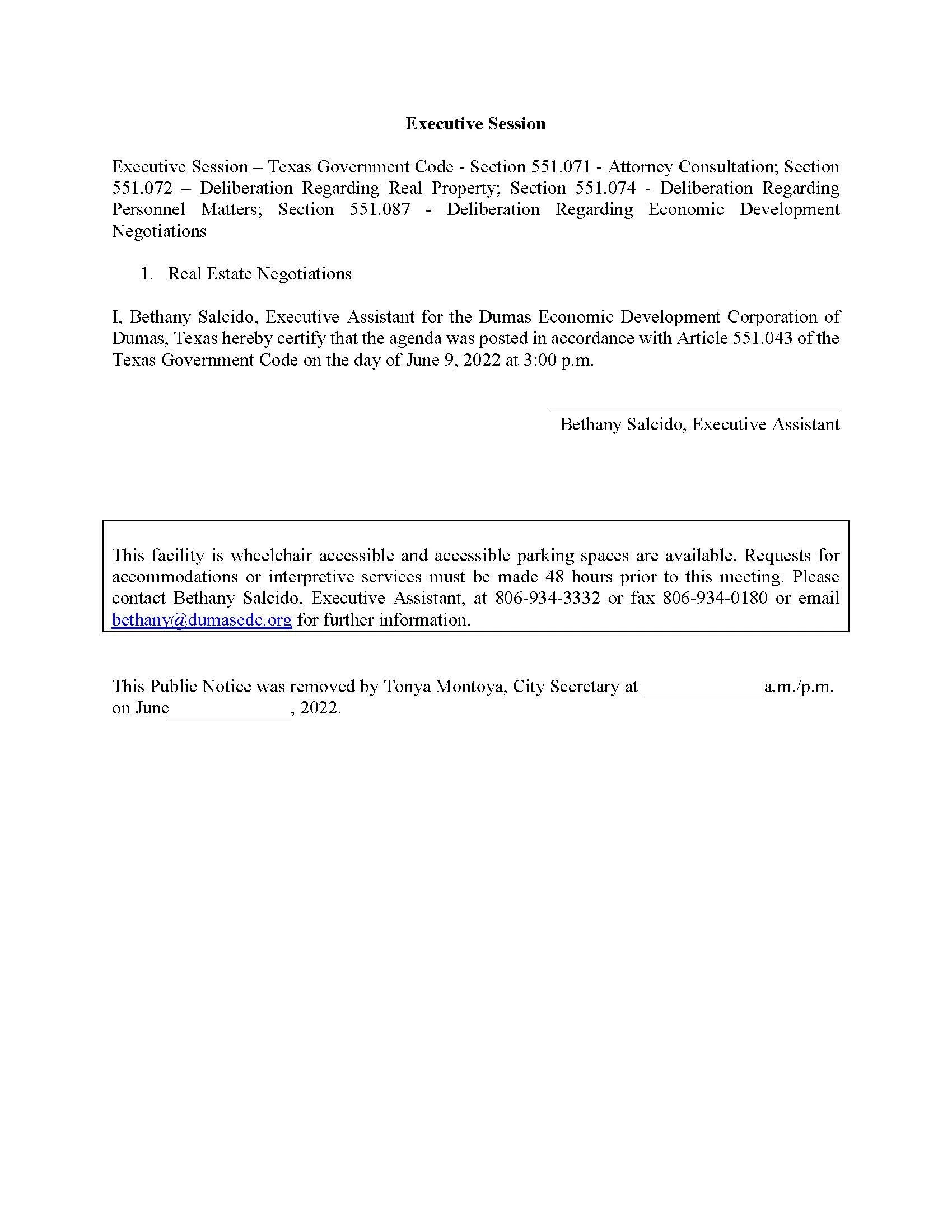 06-13-2022-Agenda31093_Page_2.jpg