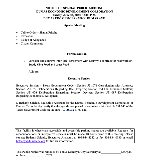 DEDC_6_22_2022_board_meeting_agenda.png