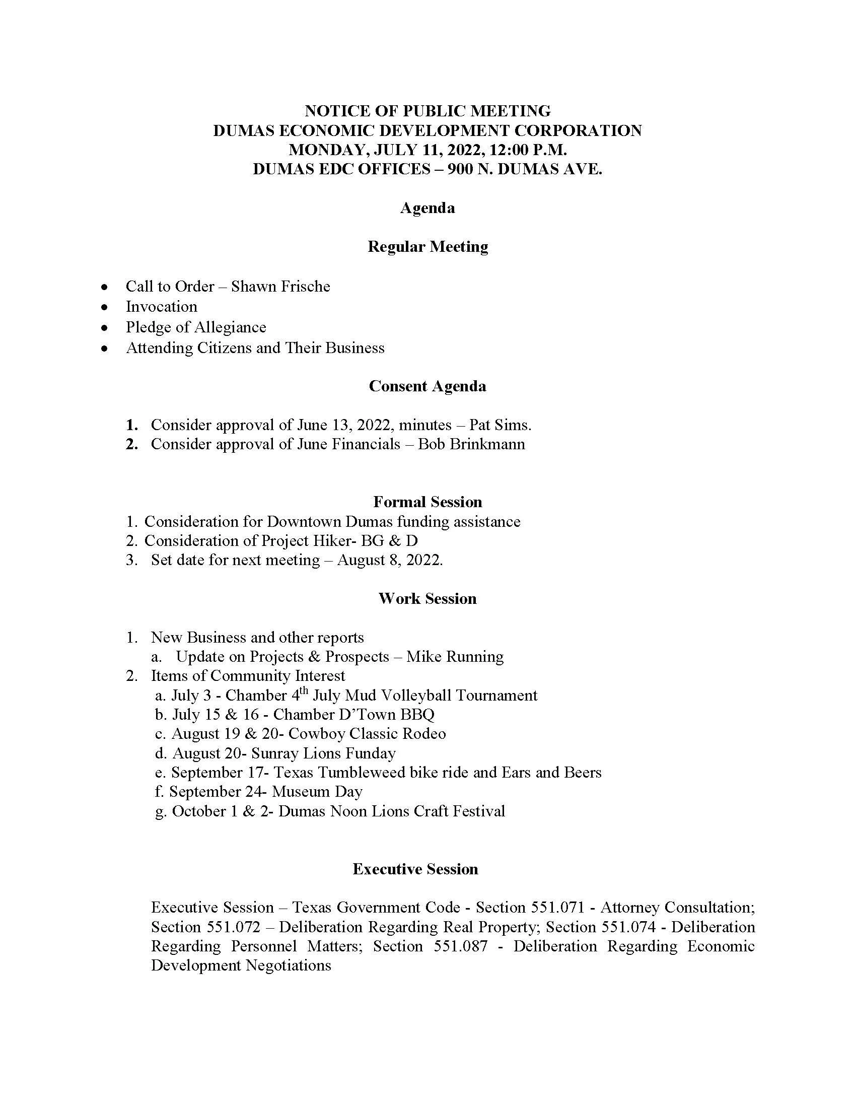 07-11-2022-Agenda31185_Page_1.jpg