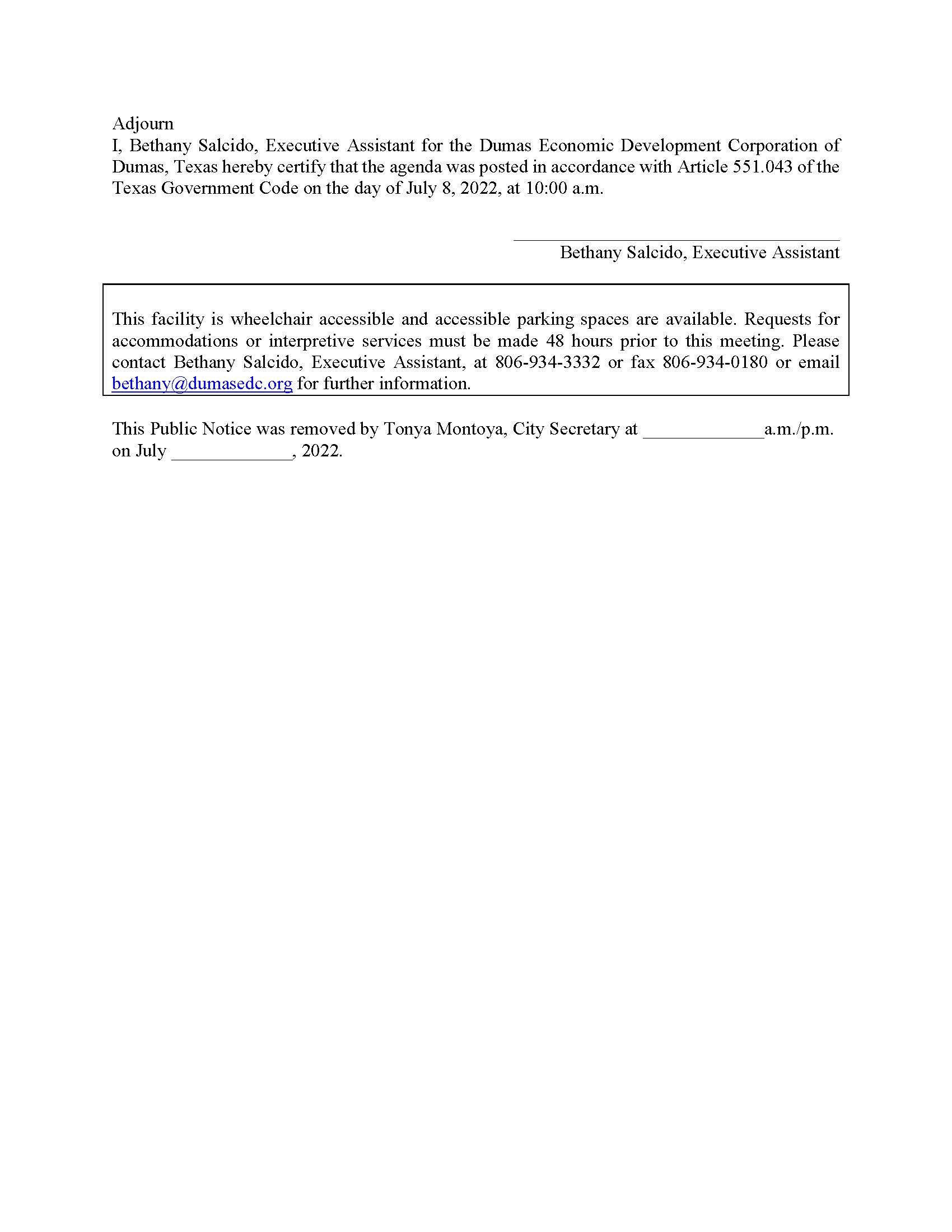 07-11-2022-Agenda31185_Page_2.jpg