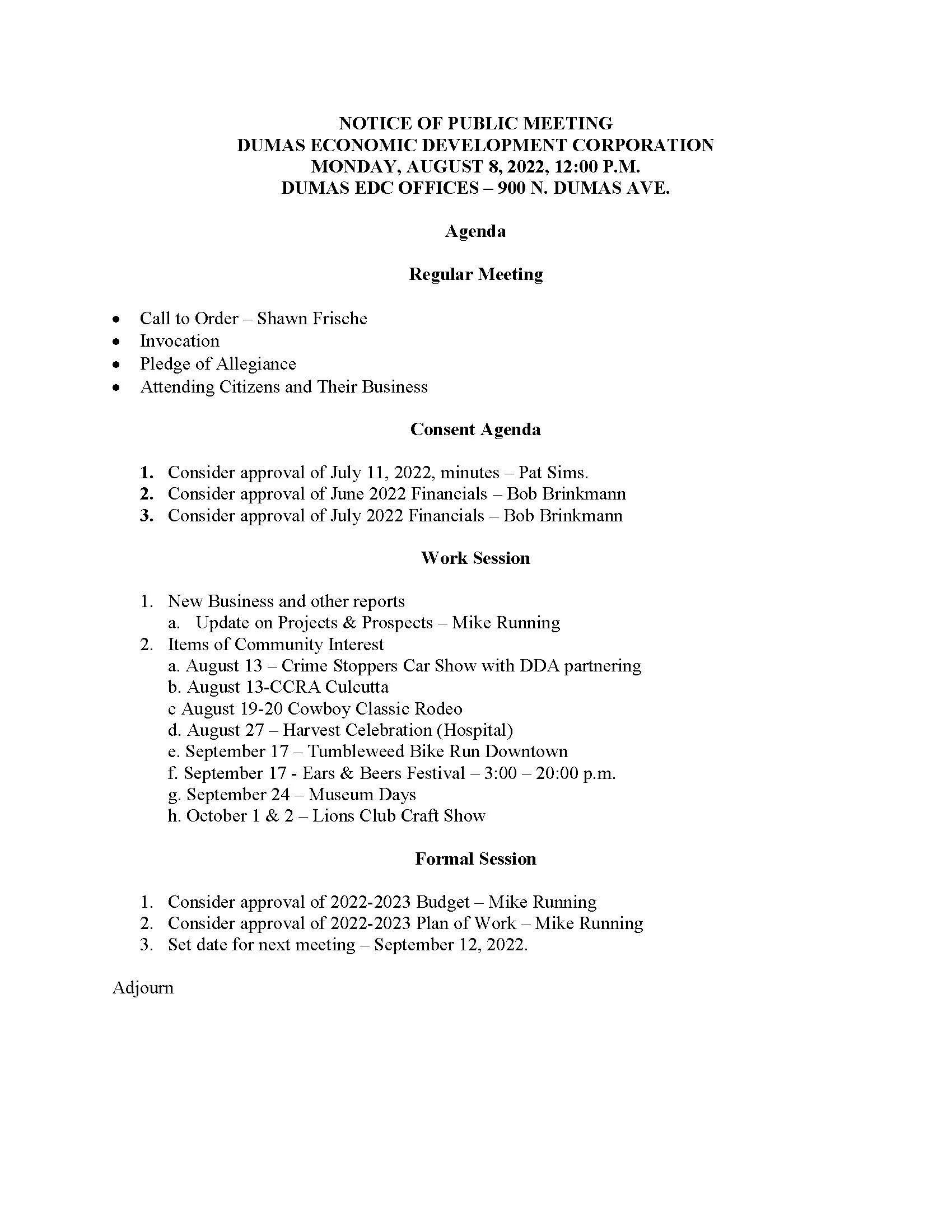 08-08-2022-Agenda31354_Page_1.jpg