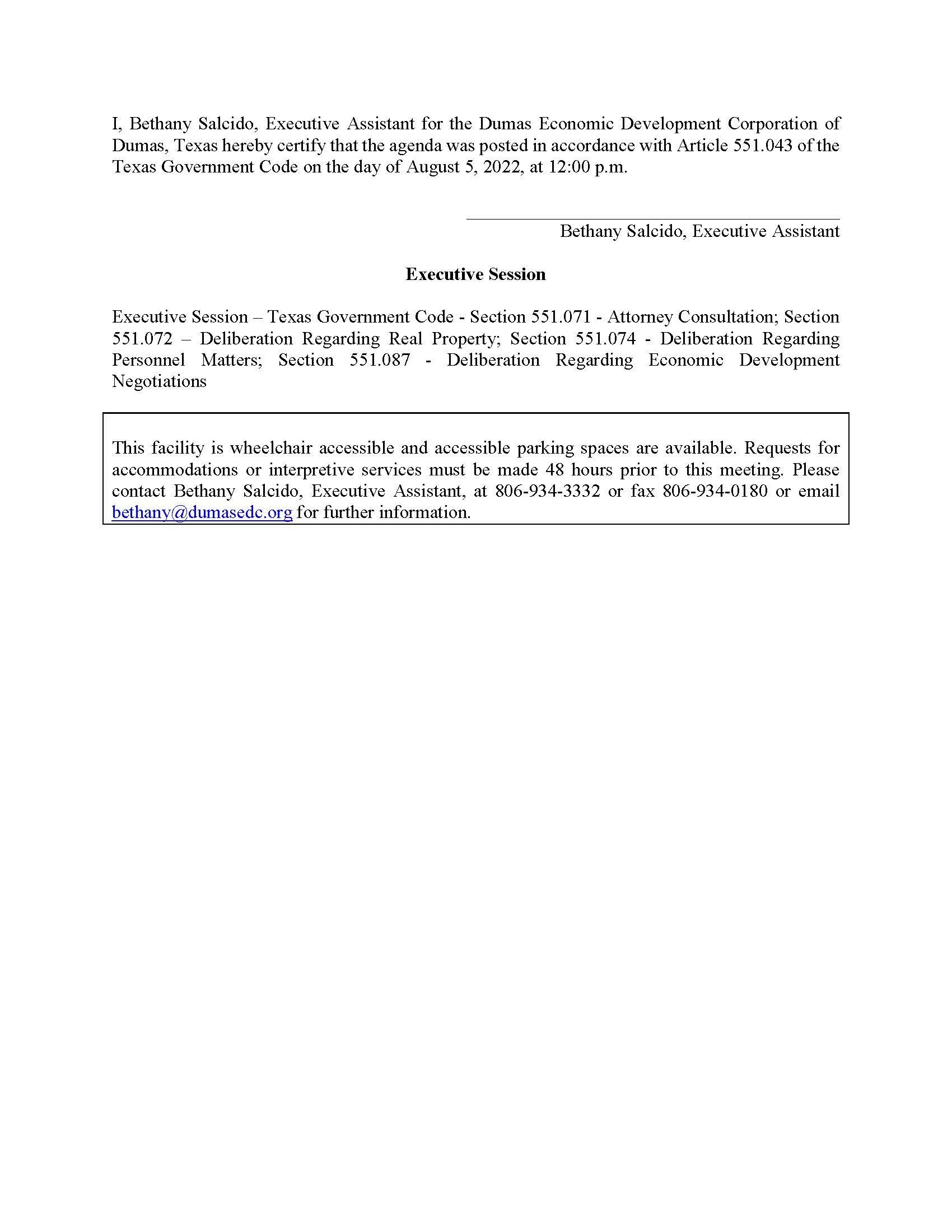 08-08-2022-Agenda31354_Page_2.jpg