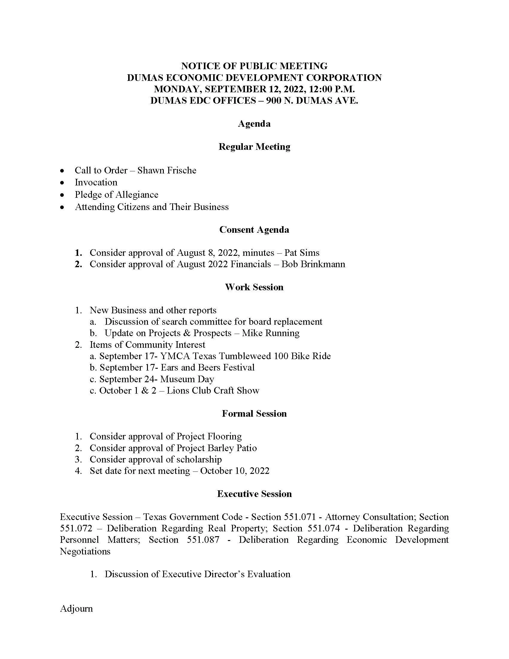 09-12-2022-Agenda31554_Page_1.jpg
