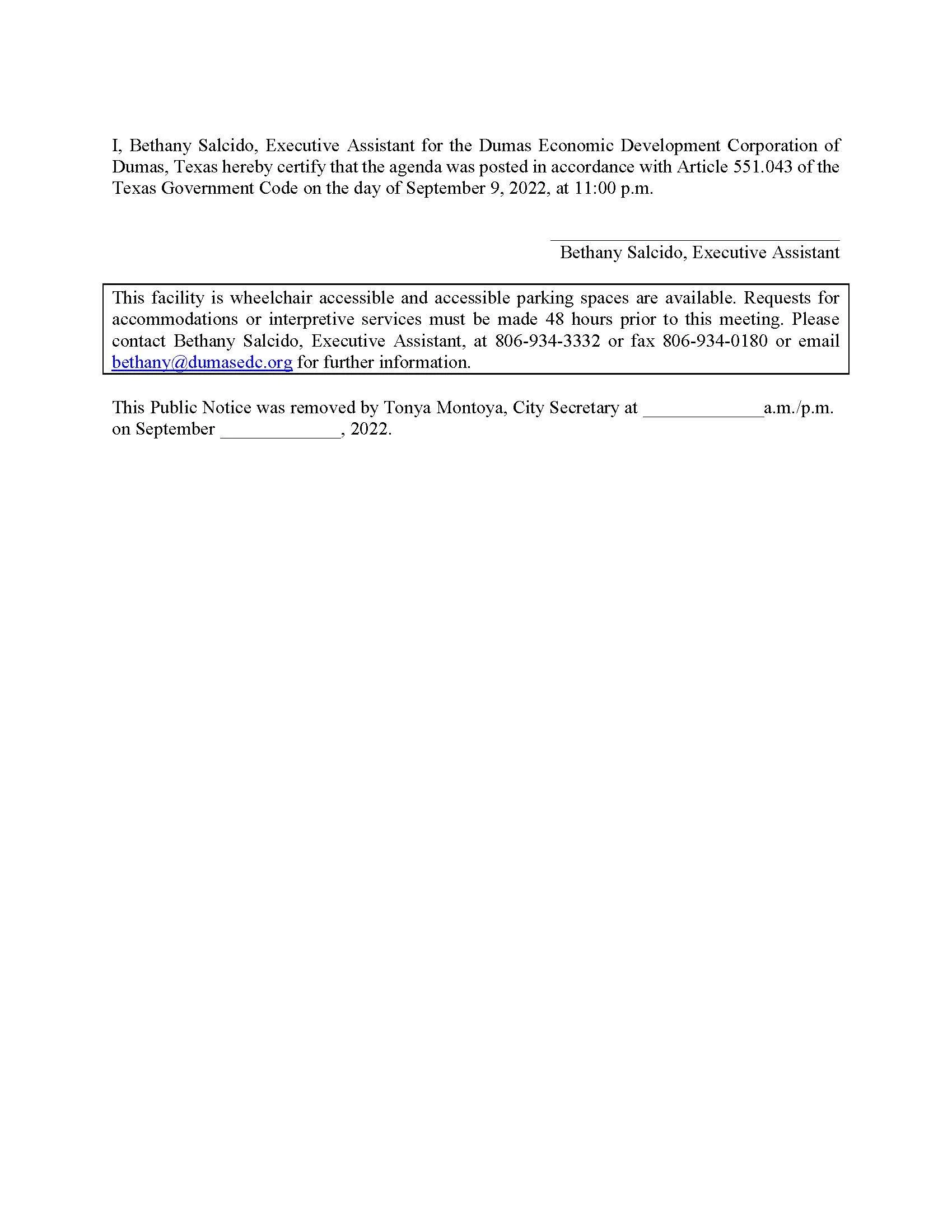 09-12-2022-Agenda31554_Page_2.jpg