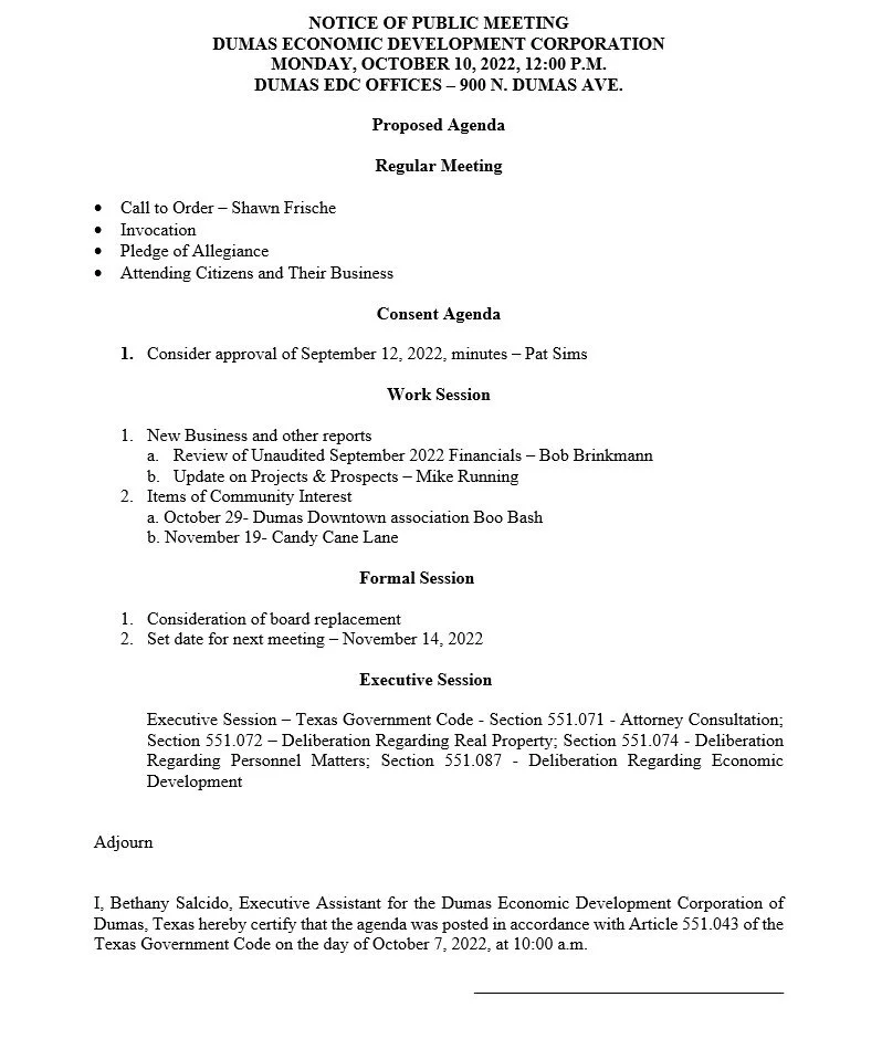 dedc-board-meeting-october-10-2022.jpg