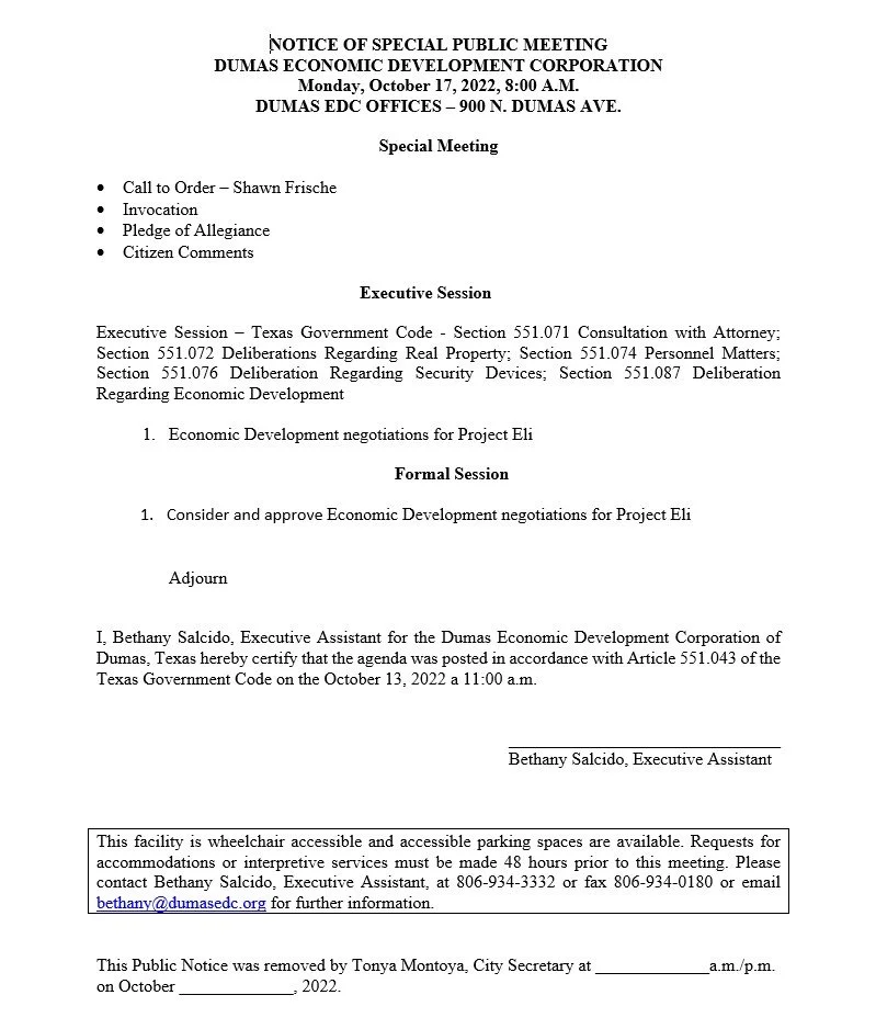 October_17_2022_dedc_board_meeting.jpg