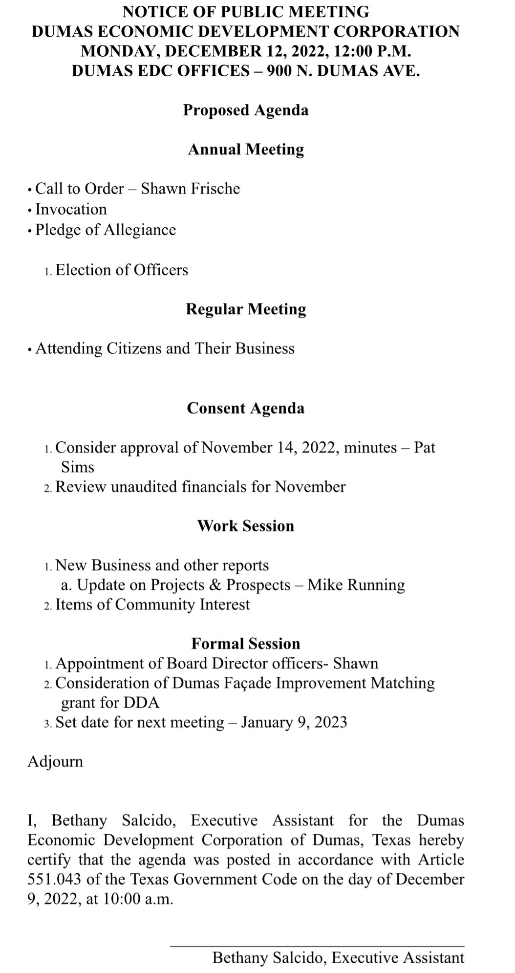 Decmber-12-2022-Board-Meeting-Agenda-1.jpg