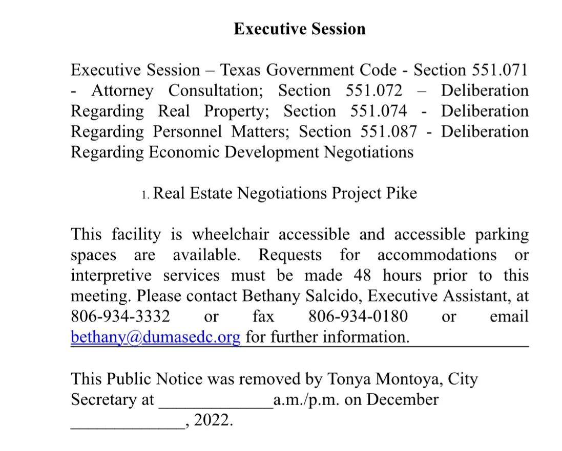 December-12-2022-Board-Meeting-Agenda-2.jpg