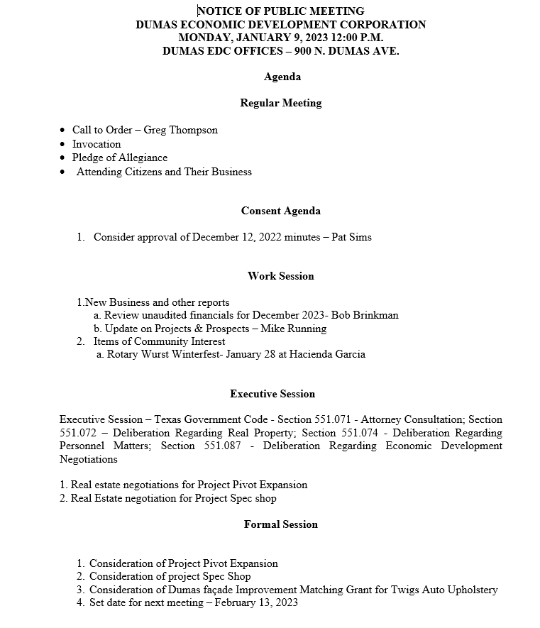 dedc-board-meeting-1-9-2023-1a.png