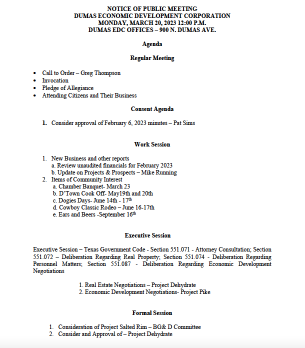 DEDC-MARCH-20-2023-PAGE-1.png