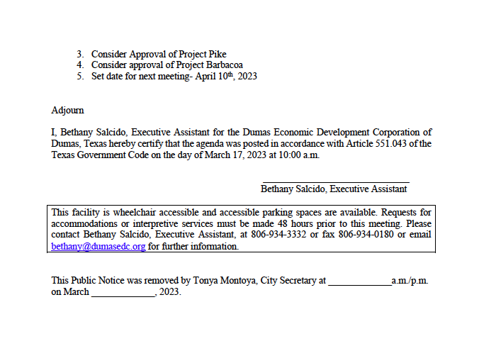 DEDC-MARCH-20-2023-PAGE-2.png