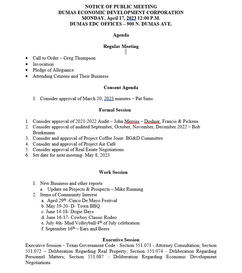 04_17_2023_dedc_agenda_1.png