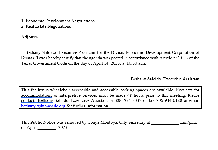 04_17_2023_dedc_agenda_2.png