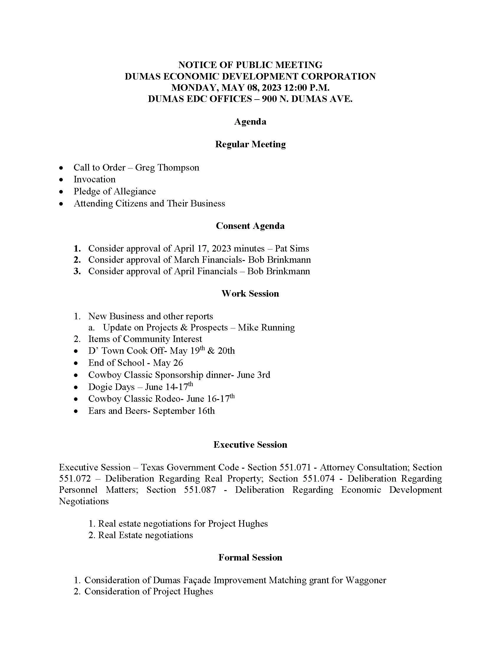 05-08-2023-Agenda34700_Page_1.jpg