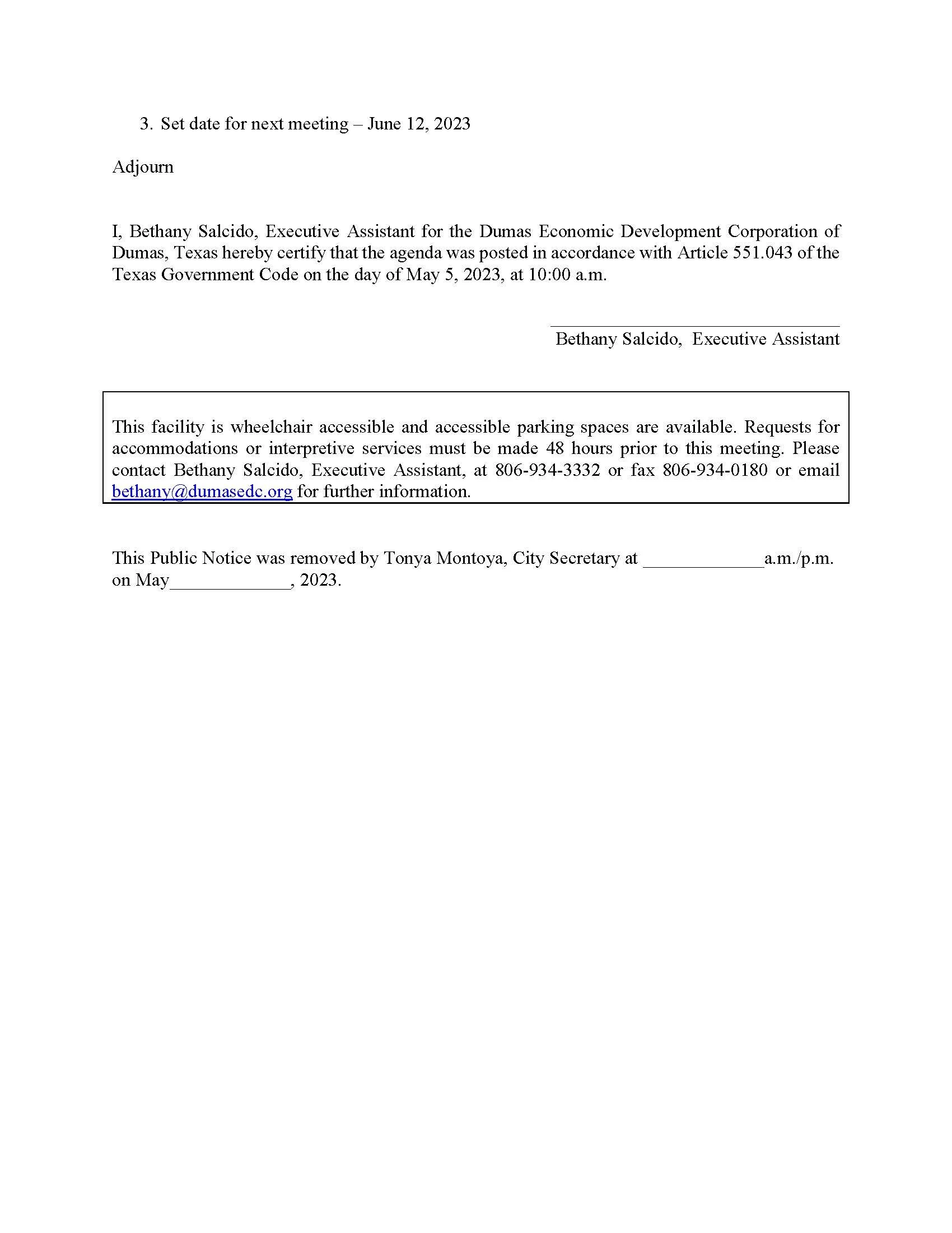 05-08-2023-Agenda34700_Page_2.jpg